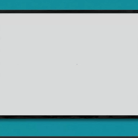 ブログ14日目の画像