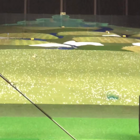 トレーニング、そして練習の画像