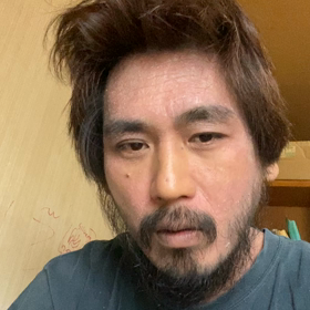 心眼掻かせ犯人ばれの画像