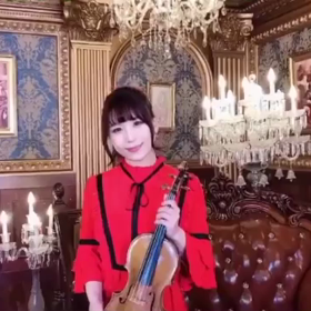 June 7, 2020の画像