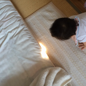 新たな遊びの画像