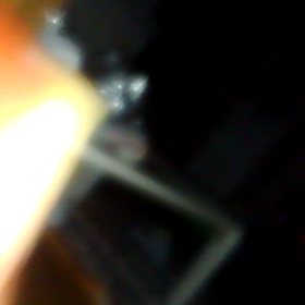 真夜中の…の画像