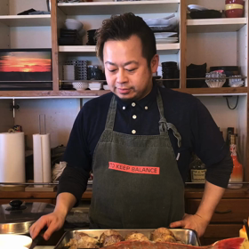 呑食里 - 本日のお勧め - 。の画像