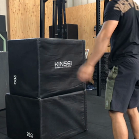 大好きな運動！の画像