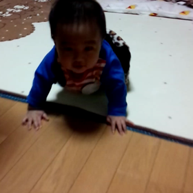 いい感じ♪の画像