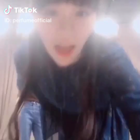 【prfm】TikTok更新の画像