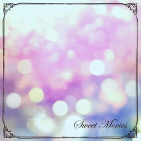 夏は終わってないけどくぅーたんの画像