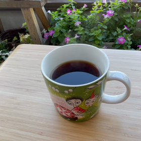 おぱようの画像