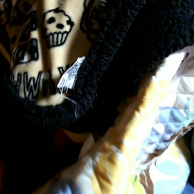 見つかった‼️の画像