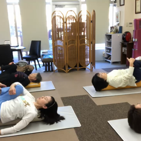 理想のお肉❤️の画像