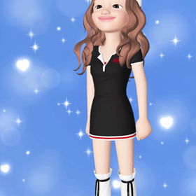 今日は、実家にきましたの画像