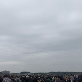 お疲れ様でしたの画像