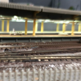 【動画】キハ85は山岳セクションが似合うの画像