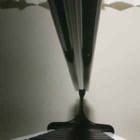 今週の一曲の画像