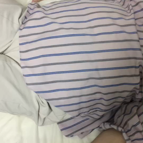 足  こぎ(エア自転車)の画像