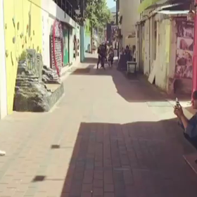 スンミナ トナボニ(떠나보니)♪6/26の画像