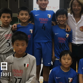 去年の今頃の画像