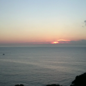 海光町  その2の画像