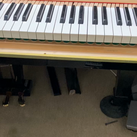 4/3 奇天烈なの画像