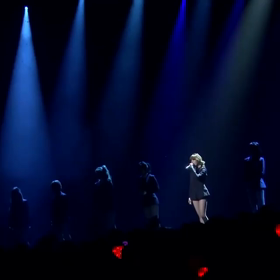 夜中にごめんなさいの画像