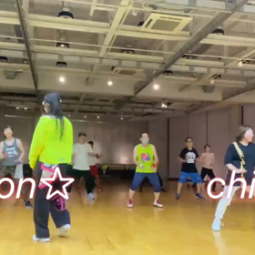 9月のサークルスケジュール‼️の画像