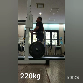 DL２２０の画像