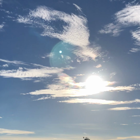 新たな私に出会うためにの画像