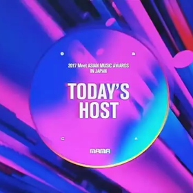 MAMA、ボゴミの出演箇所  をまとめてみましたの画像