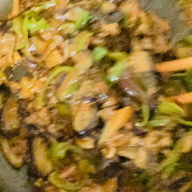 介護記録１１０（母さんのお陰）の画像