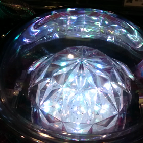 ガックンの画像