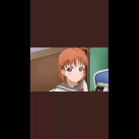 ようこの動画を見る千歌の画像