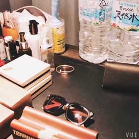 Good eveningの画像