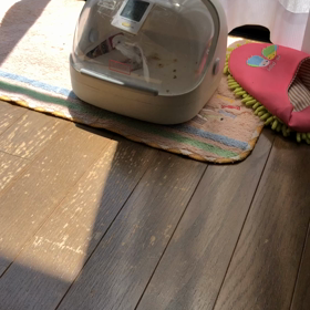 皆さんに質問の画像