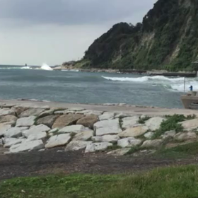 @内房の画像