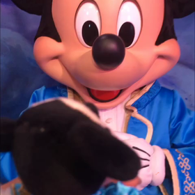 meetmickey②の画像
