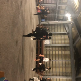 筋肉痛がすごい！の画像