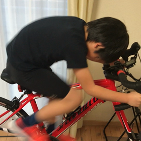 ぷよぷよマンケイデンス178rpmの画像