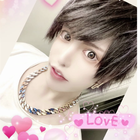 幸せな朝♡の画像