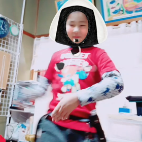 そろそろあなたのつらい子育てから卒業しませんか？の画像