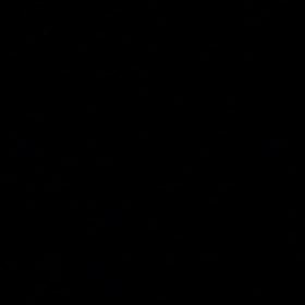 息子の歌の画像