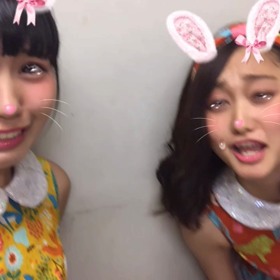 SNJB@千寿だよ( ^ω^ )の画像