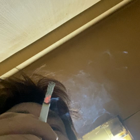 エコーばらしの画像