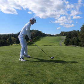 まだまだだの画像