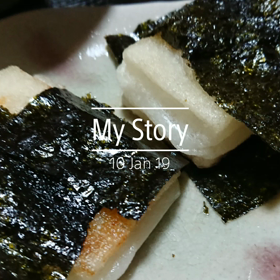 今日の晩ごはんの画像