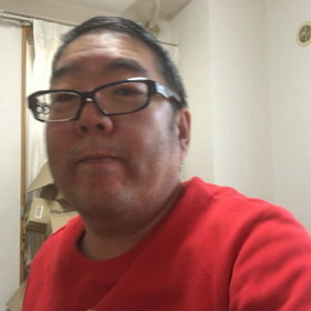 運動会でしゅい！の画像