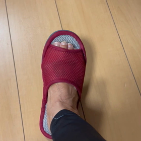 我が家に又お助けマンが届いたの画像