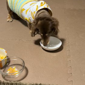 ヨーグルト好き♡の画像