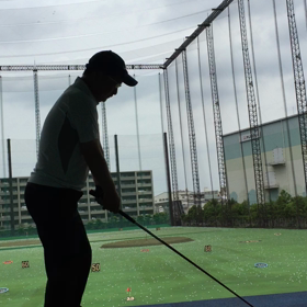 練習その38の画像