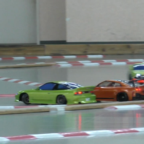 211030 土曜 その1の画像