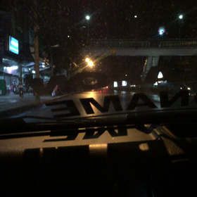 Fast & Furiousの画像